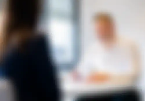 Dr. med. (CZ) Michal Němeček, MBA, DBA